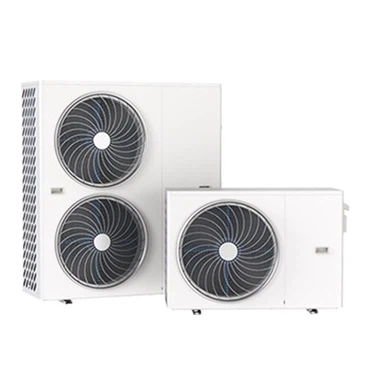 air-source-heat-pump-for-home86cf3.jpg