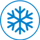 -41.5 ℃