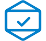 Tracking Feedback
