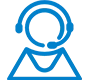 After-Sale Service