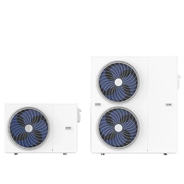 r32-air-to-water-heat-pump3d493.jpg
